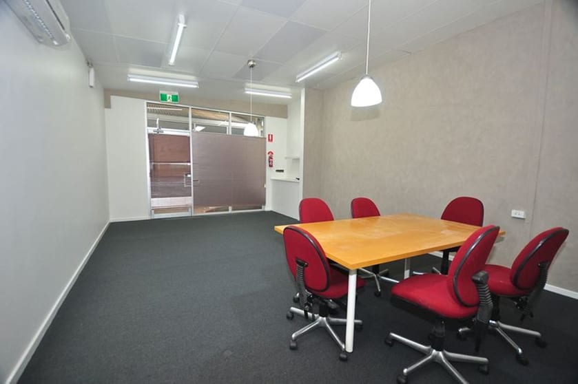 Click to view all images Shop 3 Woodbury Cour McIvor Road Bendigo VIC 3550 - Image 2