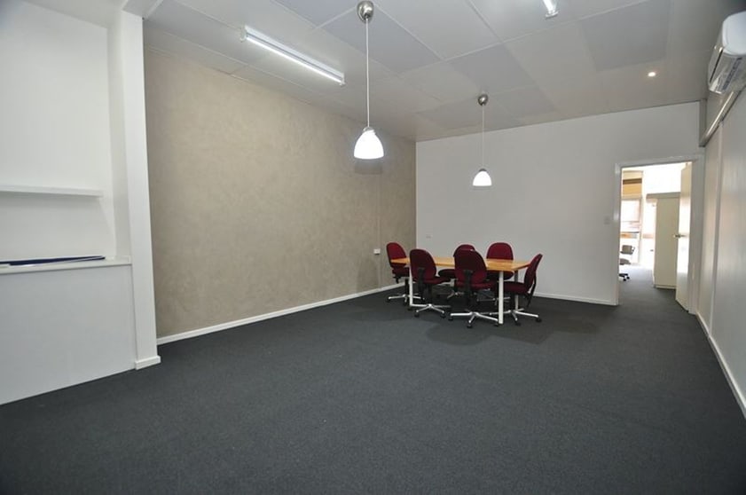 Click to view all images Shop 3 Woodbury Cour McIvor Road Bendigo VIC 3550 - Image 3