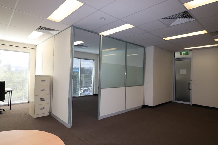 Click to view all images 3C/117 Hall Road Carrum Downs VIC 3201 - Image 2