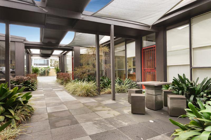 Click to view all images Suite 4, 75 Bay Street Brighton VIC 3186 - Image 2