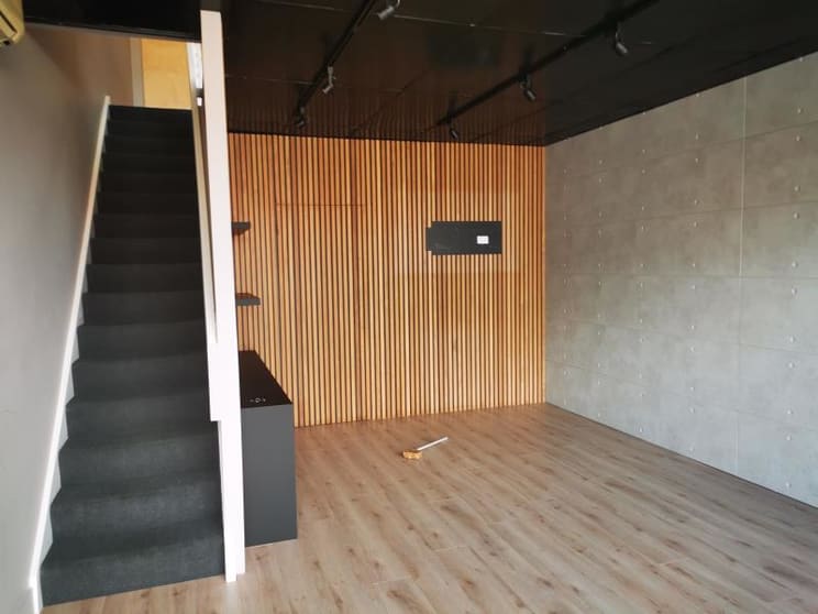 Click to view all images Suite 4, 75 Bay Street Brighton VIC 3186 - Image 3