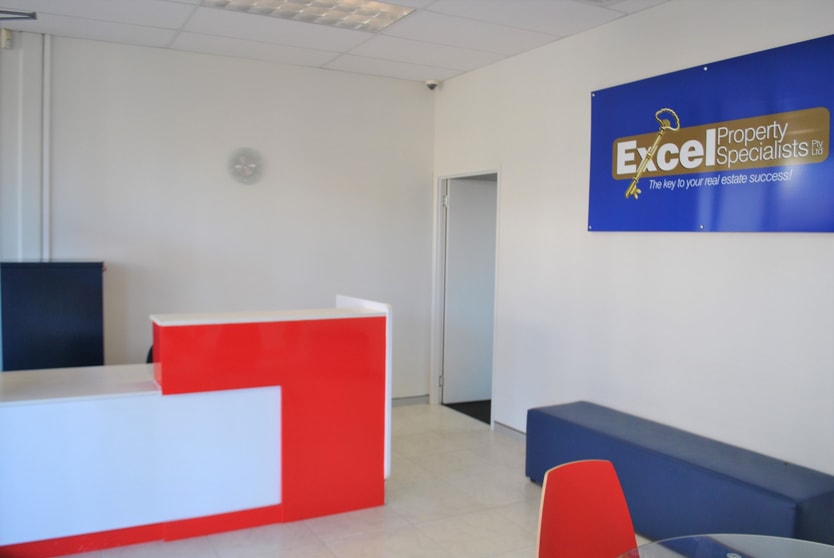 Click to view all images 2103/20-24 Commerce Drive Browns Plains QLD 4118 - Image 2