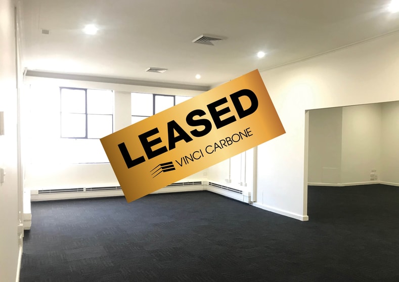 Click to view all images 2&3/24 Eastern Road South Melbourne VIC 3205 - Image 1