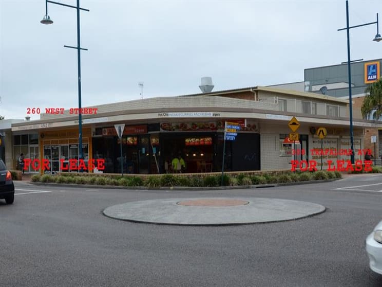 Click to view all images 308a Trafalgar Avenue Umina Beach NSW 2257 - Image 1