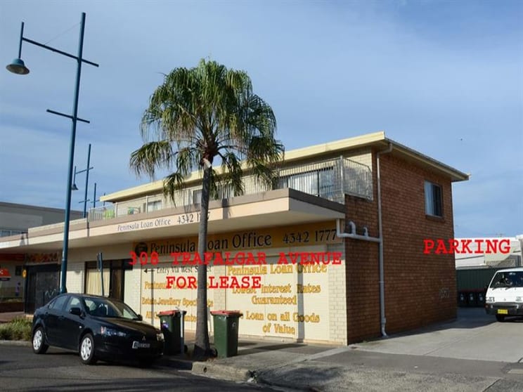 Click to view all images 308a Trafalgar Avenue Umina Beach NSW 2257 - Image 2