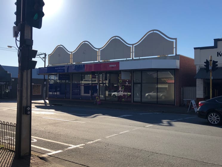 163-165 Magill Road Maylands SA 5069 - Image 3
