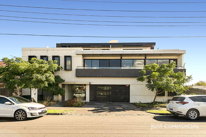 23 Oxford Street Oakleigh VIC 3166 - Image 2