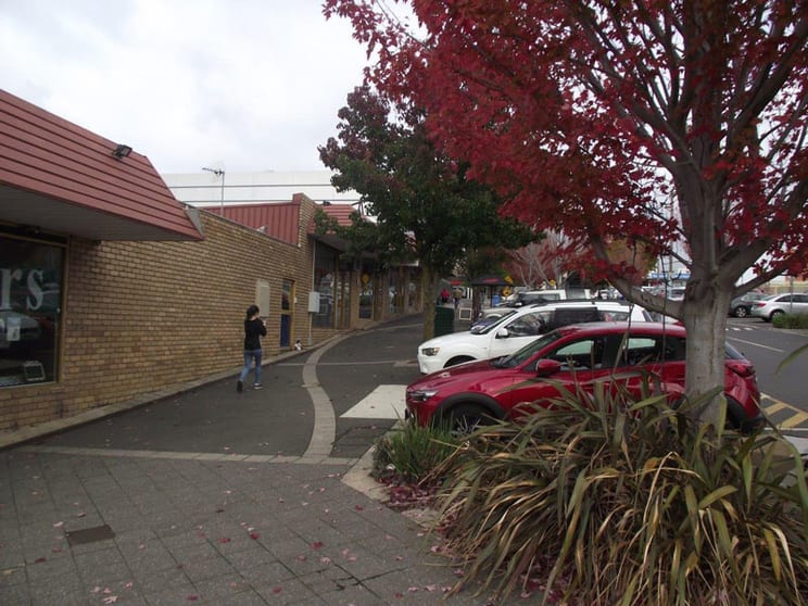 Click to view all images 6/14 Station Street Bayswater VIC 3153 - Image 3
