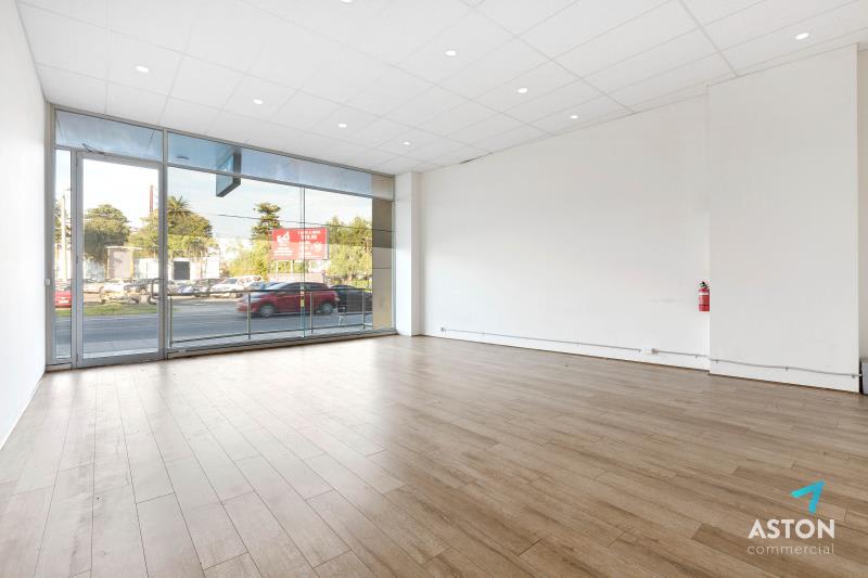 Click to view all images 78 Balcombe Road Mentone VIC 3194 - Image 2