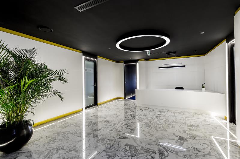 Click to view all images 100 Miller Street North Sydney NSW 2060 - Image 2