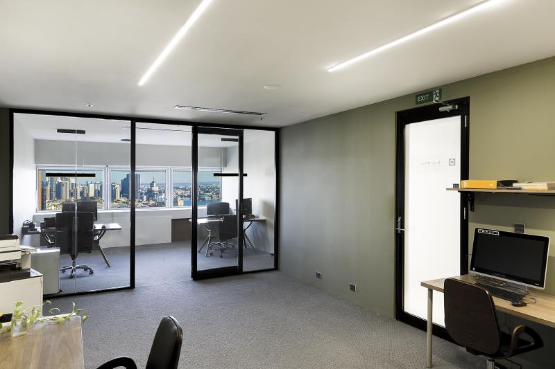Click to view all images 100 Miller Street North Sydney NSW 2060 - Image 1