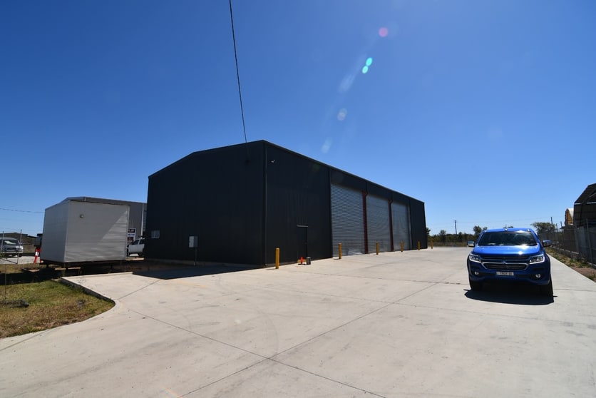 Click to view all images 174 Enterprise Street Bohle QLD 4818 - Image 3