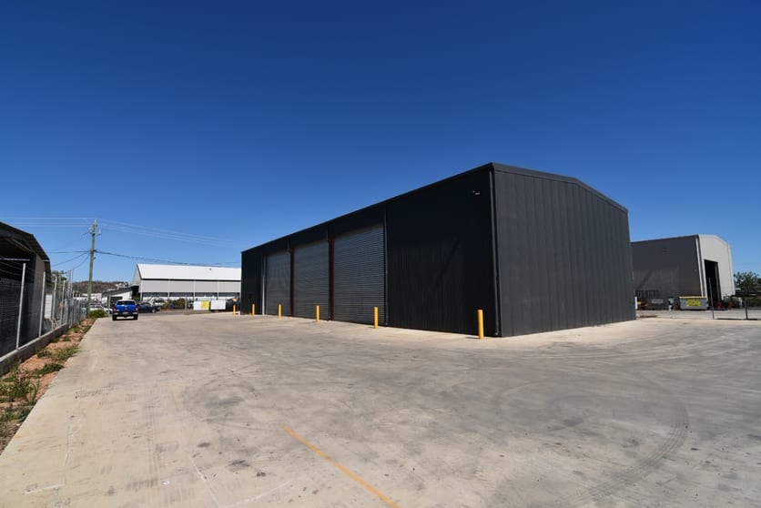 Click to view all images 174 Enterprise Street Bohle QLD 4818 - Image 2