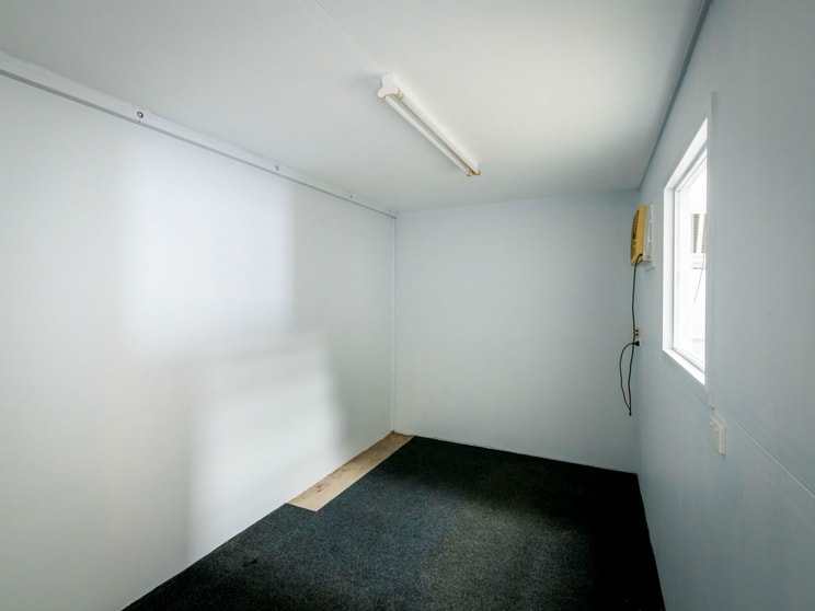 Click to view all images 5/6 William Murray Drive Cannonvale QLD 4802 - Image 3