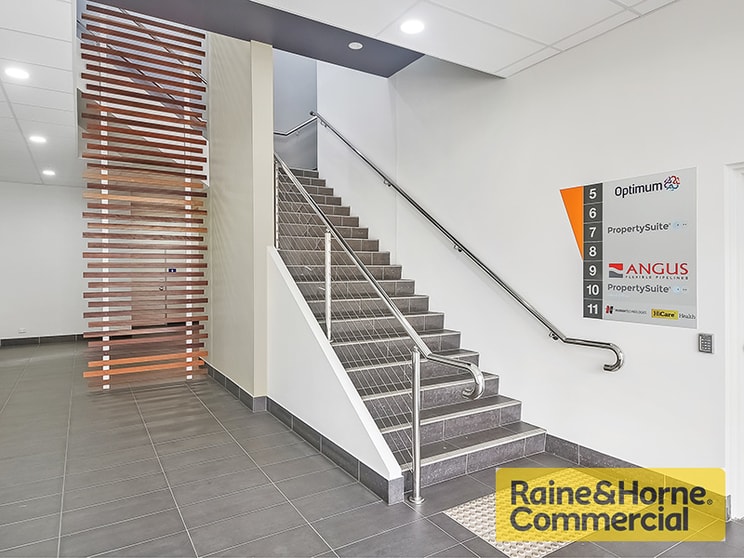 Click to view all images 10/67 Depot Street Banyo QLD 4014 - Image 3