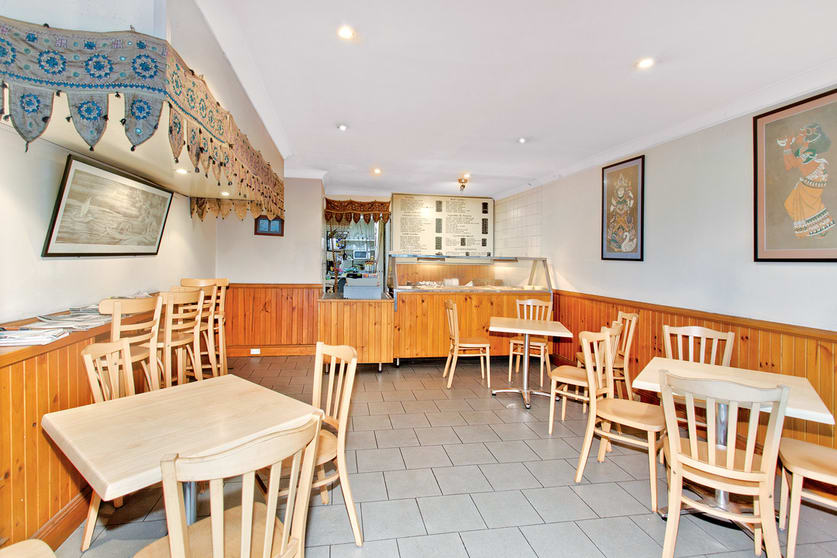 Click to view all images Waratah Street Mona Vale NSW 2103 - Image 2