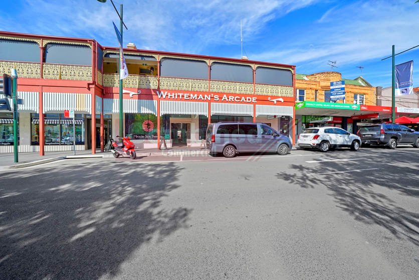 Click to view all images 6/100 Argyle Street Camden NSW 2570 - Image 2