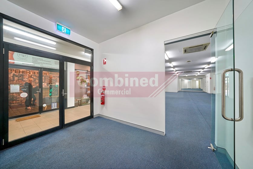 Click to view all images 1-9/90-100 Argyle Street Camden NSW 2570 - Image 3