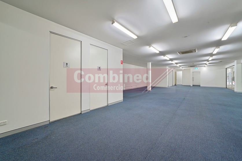 Click to view all images 6/100 Argyle Street Camden NSW 2570 - Image 3