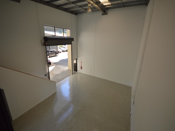 Burleigh Heads QLD 4220 - Image 1