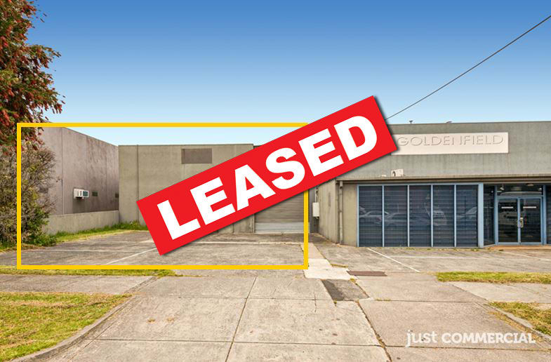 Click to view all images 6 Kylie Place Cheltenham VIC 3192 - Image 1