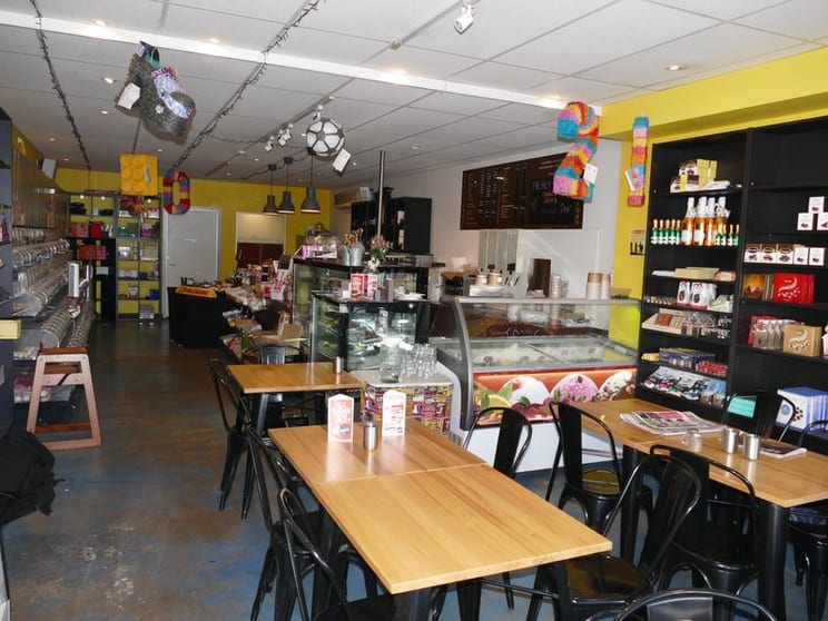 Click to view all images 629 Hampton Street Brighton VIC 3186 - Image 2