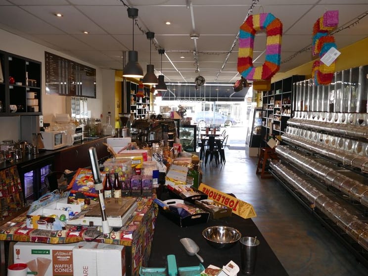 Click to view all images 629 Hampton Street Brighton VIC 3186 - Image 3