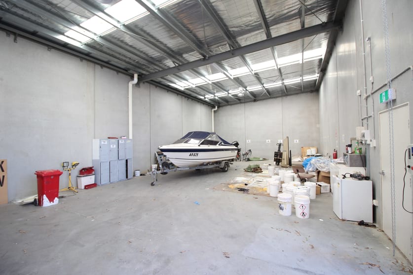 Click to view all images 9/7 Cannery Court Tyabb VIC 3913 - Image 2