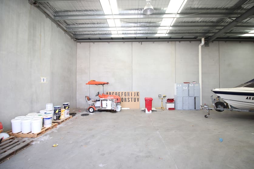 Click to view all images 9/7 Cannery Court Tyabb VIC 3913 - Image 3