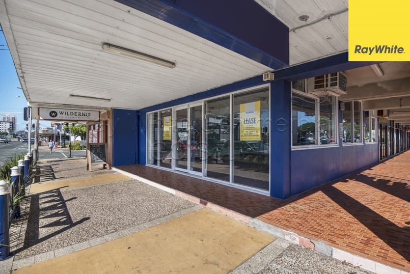 Click to view all images 1/1168 Gold Coast Highway Palm Beach QLD 4221 - Image 3