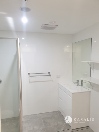 Click to view all images Level 1/8 Bothwell Street Mount Gravatt QLD 4122 - Image 3