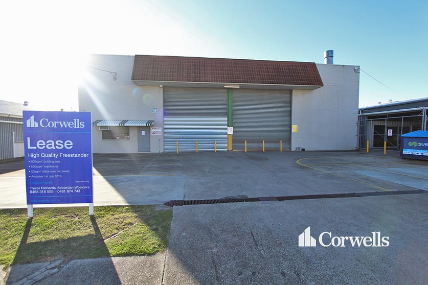 Click to view all images 9 Brennan Street Slacks Creek QLD 4127 - Image 2