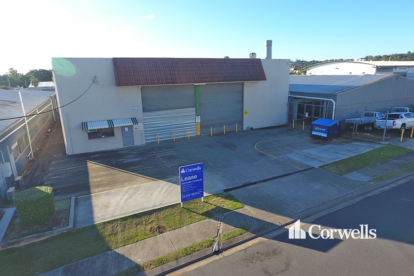 Click to view all images 9 Brennan Street Slacks Creek QLD 4127 - Image 1