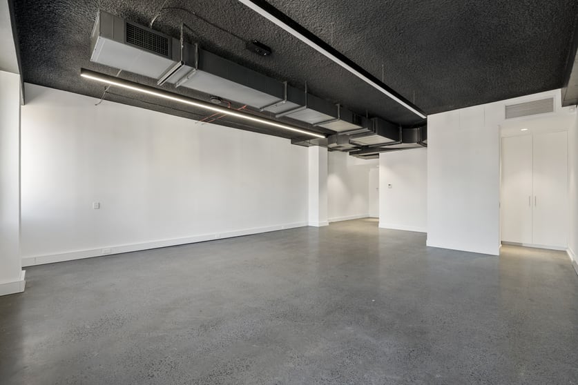 Click to view all images 3/619 Elizabeth Street Surry Hills NSW 2010 - Image 2