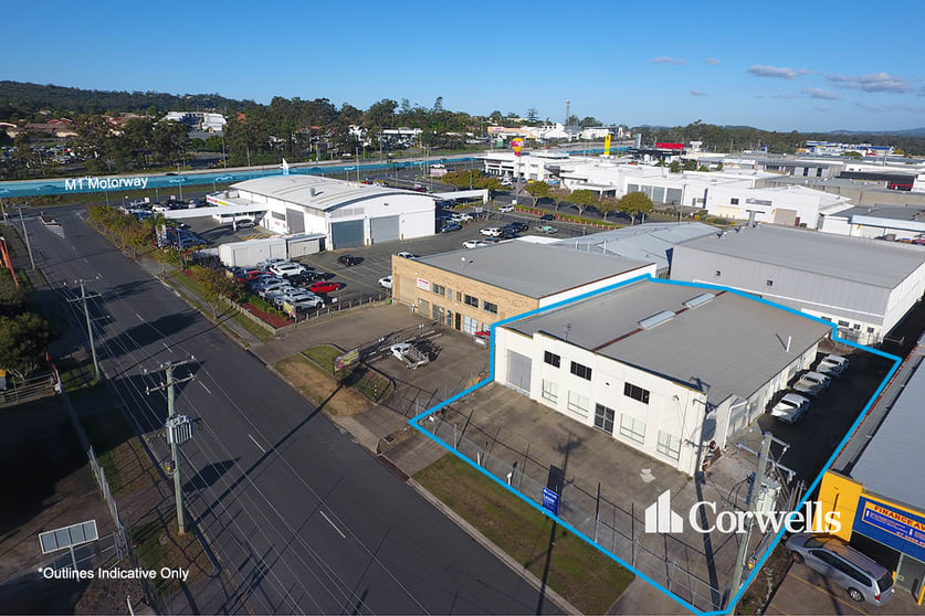 Click to view all images 10 Rowland Street Slacks Creek QLD 4127 - Image 2