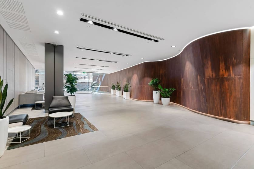 Click to view all images 107 Mount Street North Sydney NSW 2060 - Image 2