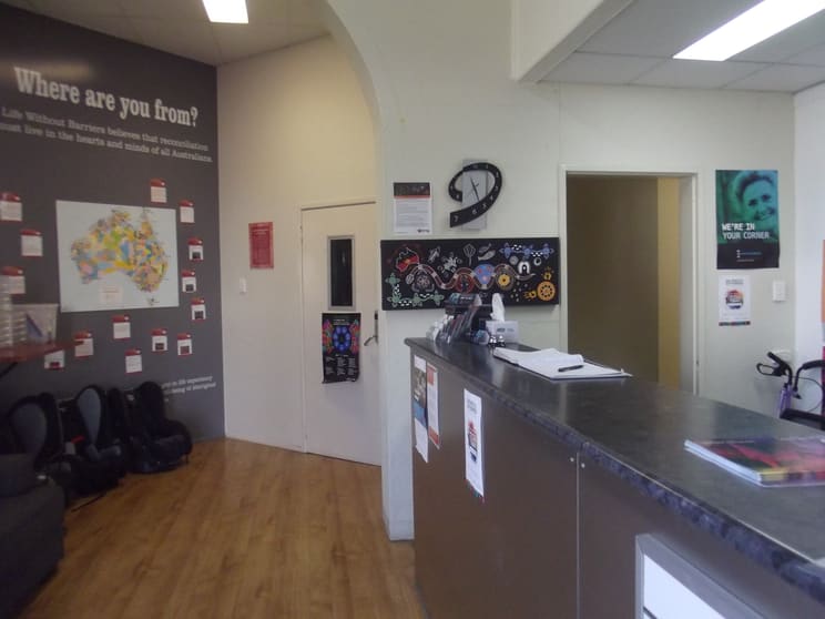 Click to view all images Suite 1/19 Palmer Street North Mackay QLD 4740 - Image 3