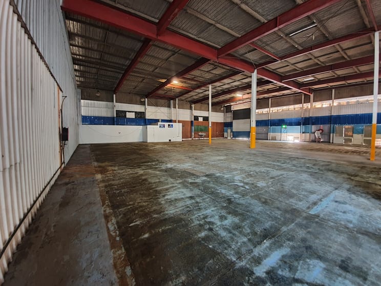 Click to view all images 7/1 Windsor Road Nambour QLD 4560 - Image 3