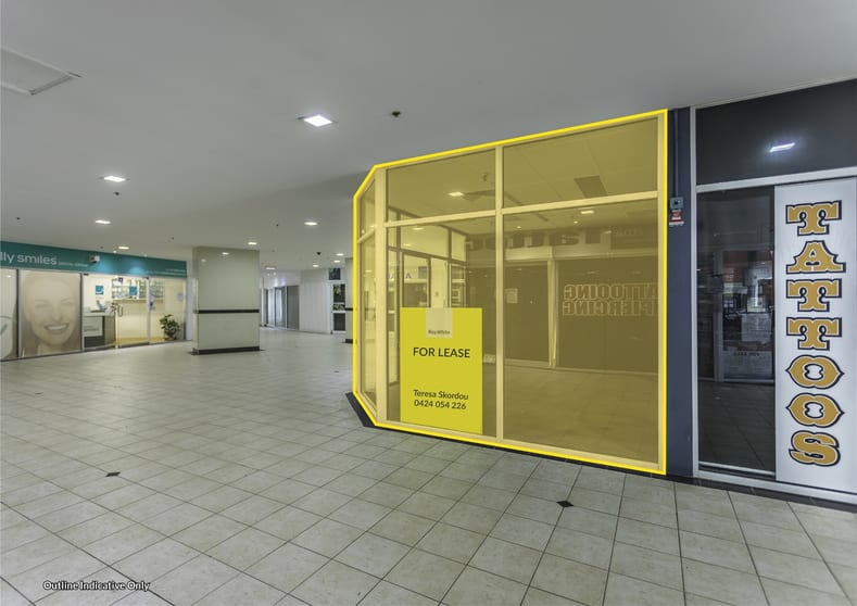 Click to view all images 18/9 Trickett Street Surfers Paradise QLD 4217 - Image 1