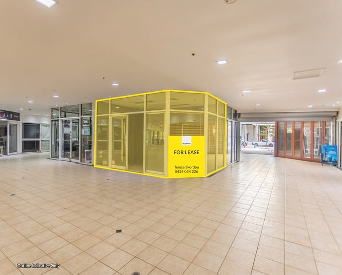 Click to view all images 18/9 Trickett Street Surfers Paradise QLD 4217 - Image 2
