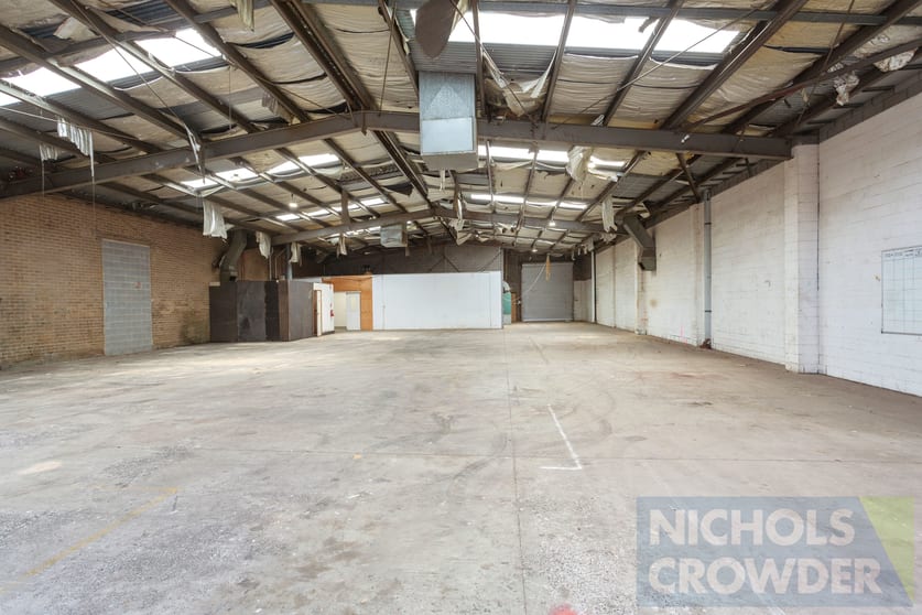 Click to view all images 14 Citrus Street Braeside VIC 3195 - Image 3