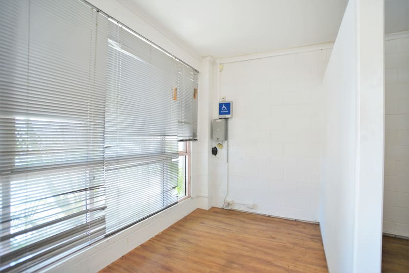 Click to view all images 5 Miller St Slacks Creek QLD 4127 - Image 3