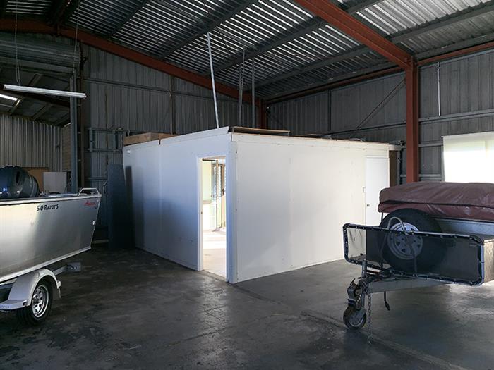 Click to view all images 3/1 Roys Road Beerwah QLD 4519 - Image 2