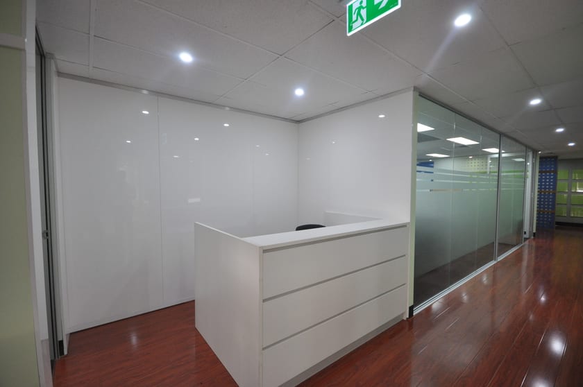 Click to view all images 239 Church Street Parramatta NSW 2150 - Image 2