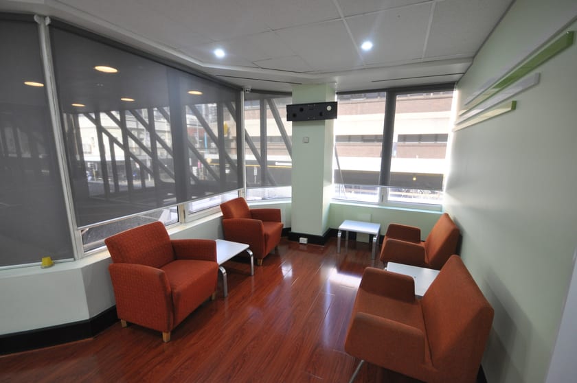 Click to view all images 239 Church Street Parramatta NSW 2150 - Image 3