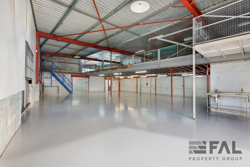 Click to view all images Unit 15/58 Bullockhead Street Sumner QLD 4074 - Image 3