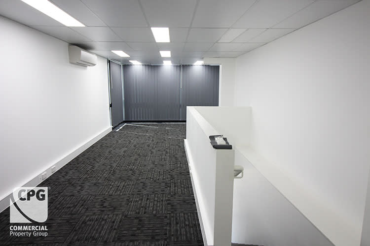 12/244 Horsley Road Milperra NSW 2214 - Image 1