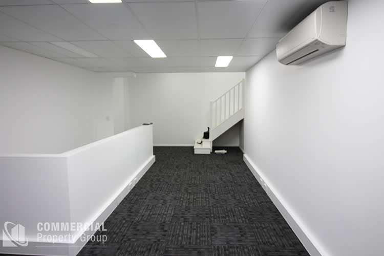 12/244 Horsley Road Milperra NSW 2214 - Image 2