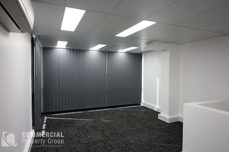 12/244 Horsley Road Milperra NSW 2214 - Image 3