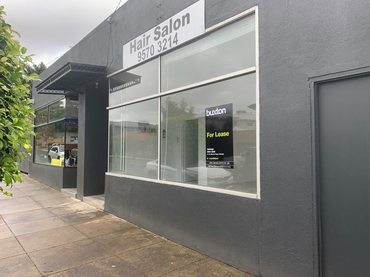 Click to view all images 29 Melva Street Bentleigh East VIC 3165 - Image 1